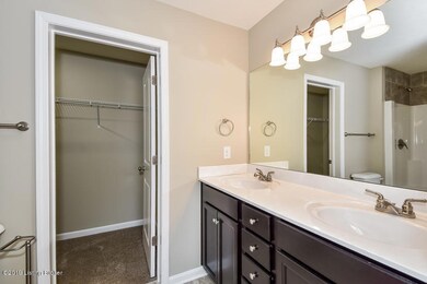 10613 Evanwood Dr, Louisville, KY 40228 - photo 7