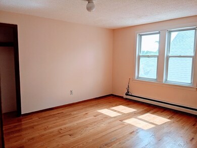 90 Empire St unit 3, Allston, MA 02134 - photo 4