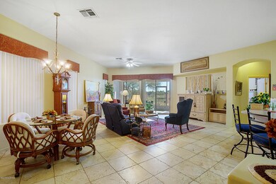 6148 N Placita San Agustin, Tucson, AZ 85741 - photo 5