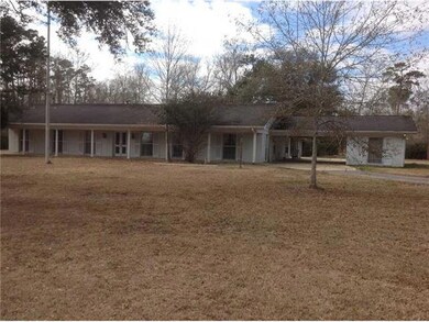 43055 W Pleasant Ridge Rd, Hammond, LA 70403 - photo 3
