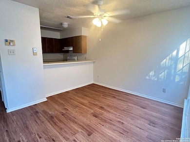 14515 Clovelly Wood, San Antonio, TX 78233 - photo 3