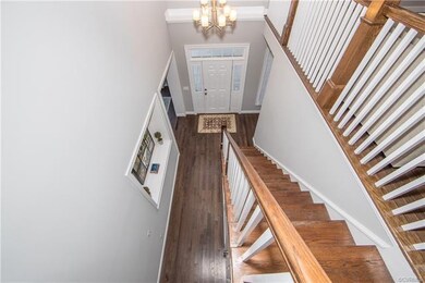 12825 Yatesbury Ln, Midlothian, VA 23113 - photo 4