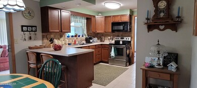 thumbnail_20240426_100844