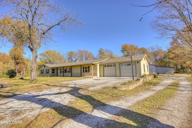 226 S Highway D, Webb City, MO 64870 - photo 2