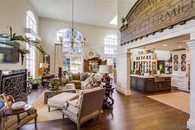 7489 Avenida de Palais, Carlsbad, CA 92009 - photo 4