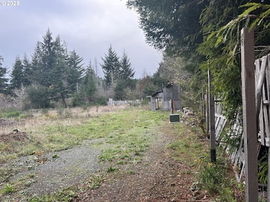 0 Highway 101, Sixes, OR 97476 - photo 2