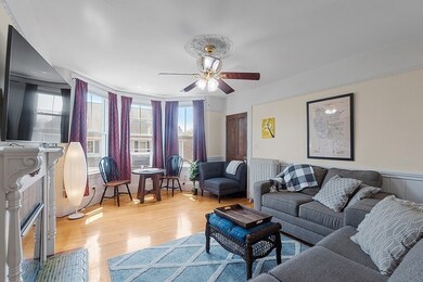 2 Melissa Way unit B, Littleton, MA 01460 - photo 3