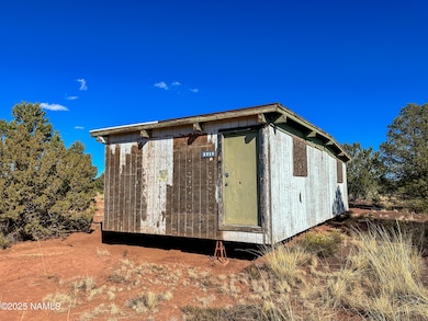2902 S Goldenrod Dr, Williams, AZ 86046 - photo 4