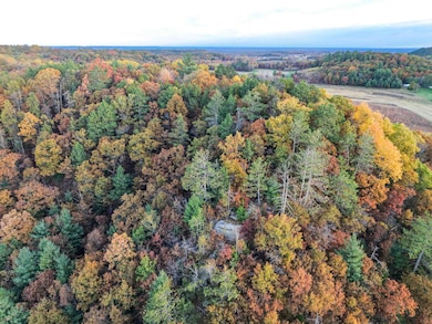 000 Old Highway 10, Fairchild, WI 54741 - photo 6