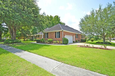 2309 Pristine View