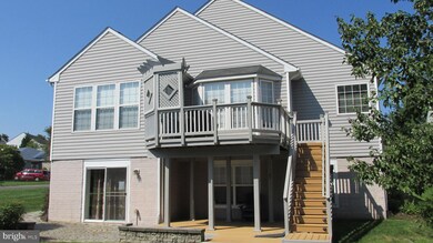 3752 Russett Maple Ct, Dumfries, VA 22025 - photo 5