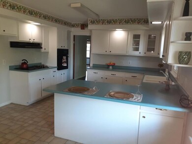 3530 E Augusta Chatham Rd, Augusta, KY 41002 - photo 5