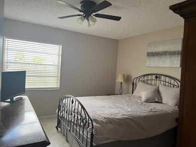 900 Flanders S unit 9000, Delray Beach, FL 33484 - photo 7