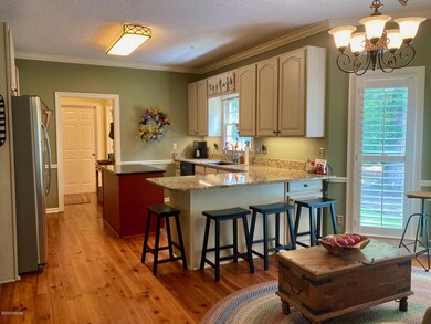 willingham house - 7