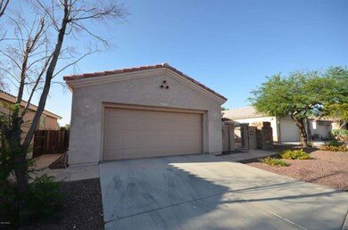 virtual-tour-111046-03
