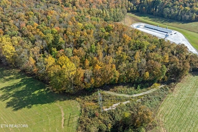 7-web-or-mls-moore-cove-rd