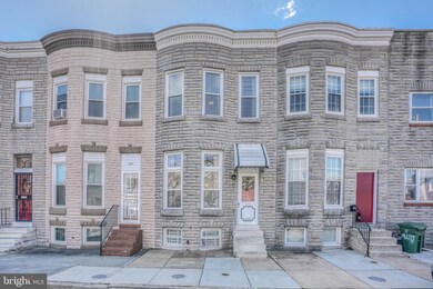 3405 E Pratt St, Baltimore, MD 21224 - photo 2