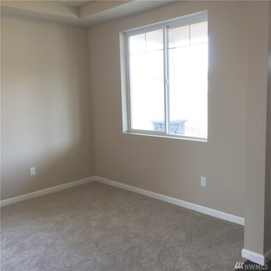 1411 Hardtke Ave NE, Orting, WA 98360 - photo 2