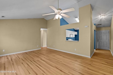 9-web-or-mls-DSC00118