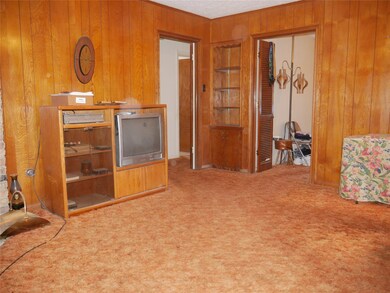 9767 Rambling Trail, Houston, TX 77089 - photo 6