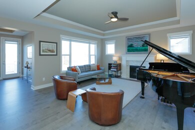 3657 Whicker Pointe-104