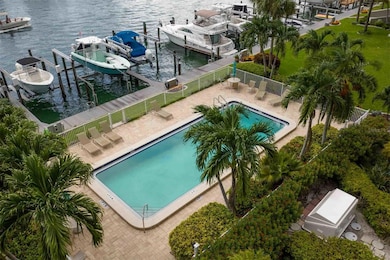 370 Pinellas Bayway S unit C, Saint Petersburg, FL 33715 - photo 5