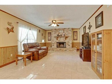 4025 Delery Dr, Marrero, LA 70072 - photo 5