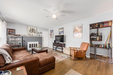 3131 Clime Rd, Columbus, OH 43223 - photo 3