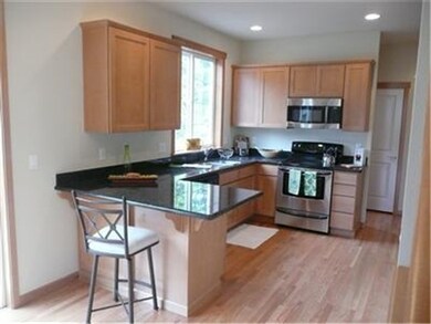 5110 153rd Place SW unit A, Edmonds, WA 98026 - photo 3