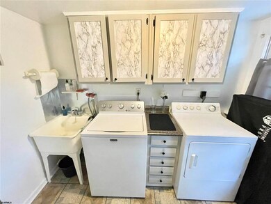 5 Merion Dr, Somers Point, NJ 08244 - photo 7