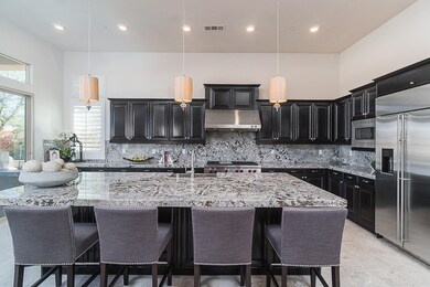 81340 Storm Cat Ct, La Quinta, CA 92253 - photo 7