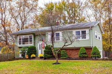 5 Daniel Dr, Matawan, NJ 07747 - photo 3