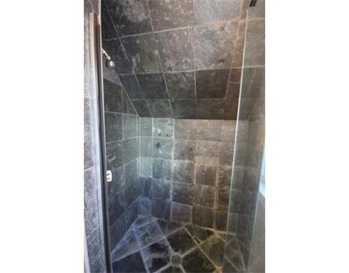 55 Fulda St unit 55, Roxbury, MA 02119 - photo 5