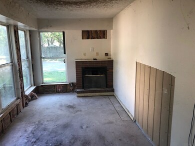 2030 Perrine St, Lafayette, IN 47904 - photo 2