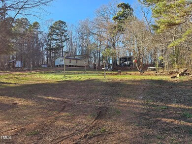 277 Hudson Rd, Siler City, NC 27344 - photo 5