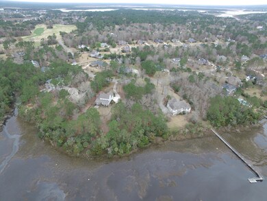 DJI_0017