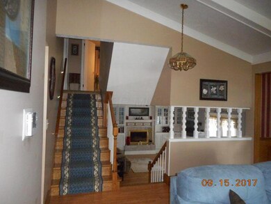 fairhaven_family2