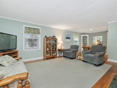 28 Wetherbee Rd, Waltham, MA 02453 - photo 7