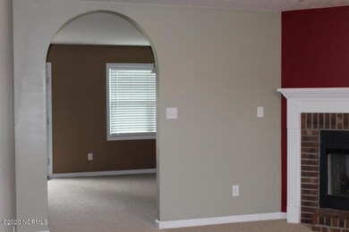 20171013211036303658000000-o