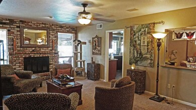 Family Room 2