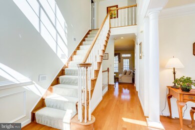 20555 Shadow Woods Ct, Sterling, VA 20165 - photo 5