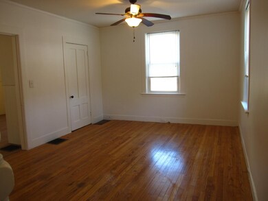 19 Cemetery St unit 21, Hopedale, MA 01747 - photo 4