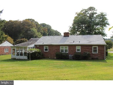 2929 Duncan Rd, Wilmington, DE 19808 - photo 3