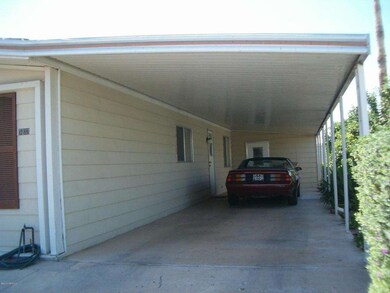 5433 E Mcdowell 006