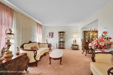 1801 Fairfield St, Toms River, NJ 08757 - photo 4