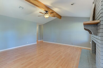 1204 W Durham St, Broken Arrow, OK 74011 - photo 5