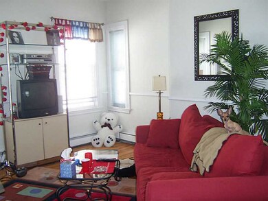 235 Federal St, Providence, RI 02909 - photo 5