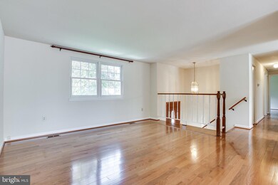 10610 Cavalcade St, Great Falls, VA 22066 - photo 7