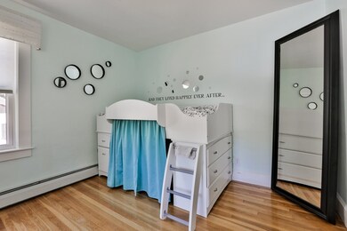 16 Chester St, Nashua, NH 03064 - photo 7