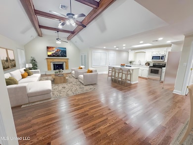 1205 Highway 61 S, Natchez, MS 39120 - photo 7